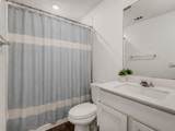 12421 Silversmith Ln - Photo 18
