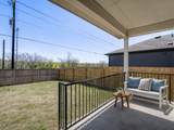 12421 Silversmith Ln - Photo 19