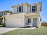 12421 Silversmith Ln - Photo 2
