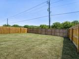12421 Silversmith Ln - Photo 20