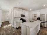 12421 Silversmith Ln - Photo 4