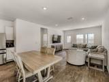 12421 Silversmith Ln - Photo 5