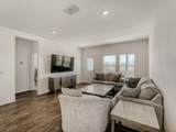 12421 Silversmith Ln - Photo 6