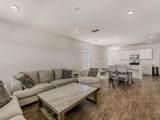 12421 Silversmith Ln - Photo 7