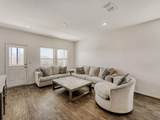 12421 Silversmith Ln - Photo 8