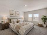 12421 Silversmith Ln - Photo 9