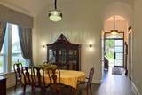 706 Pear Tree Ln - Photo 10