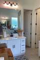 706 Pear Tree Ln - Photo 11