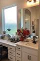 706 Pear Tree Ln - Photo 12