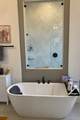 706 Pear Tree Ln - Photo 13