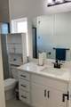 706 Pear Tree Ln - Photo 14