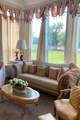 706 Pear Tree Ln - Photo 15