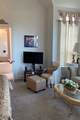 706 Pear Tree Ln - Photo 16