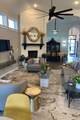 706 Pear Tree Ln - Photo 17
