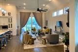 706 Pear Tree Ln - Photo 18