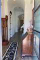 706 Pear Tree Ln - Photo 19