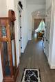 706 Pear Tree Ln - Photo 20
