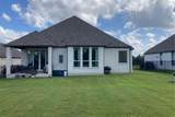706 Pear Tree Ln - Photo 21