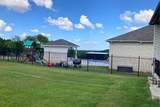 706 Pear Tree Ln - Photo 22