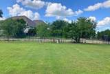 706 Pear Tree Ln - Photo 24