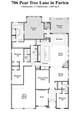 706 Pear Tree Ln - Photo 25