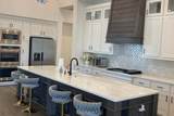 706 Pear Tree Ln - Photo 5