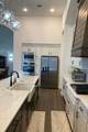 706 Pear Tree Ln - Photo 7