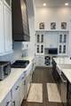 706 Pear Tree Ln - Photo 8