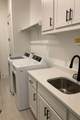 706 Pear Tree Ln - Photo 9