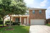 9624 Castle Pines Dr - Photo 1