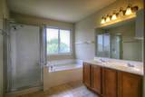 9624 Castle Pines Dr - Photo 10