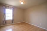 9624 Castle Pines Dr - Photo 11