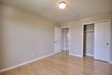 9624 Castle Pines Dr - Photo 12