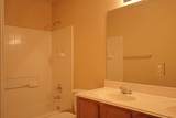 9624 Castle Pines Dr - Photo 13
