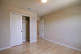 9624 Castle Pines Dr - Photo 14