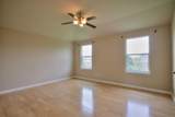 9624 Castle Pines Dr - Photo 15