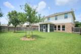 9624 Castle Pines Dr - Photo 16