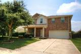 9624 Castle Pines Dr - Photo 2