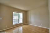 9624 Castle Pines Dr - Photo 3
