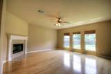 9624 Castle Pines Dr - Photo 4