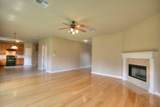 9624 Castle Pines Dr - Photo 5