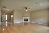 9624 Castle Pines Dr - Photo 6