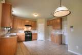 9624 Castle Pines Dr - Photo 7
