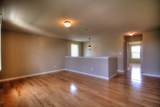 9624 Castle Pines Dr - Photo 8