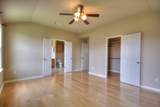 9624 Castle Pines Dr - Photo 9