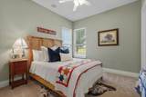 4140 County Road 467 - Photo 10