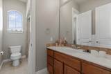 4140 County Road 467 - Photo 11