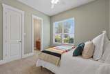 4140 County Road 467 - Photo 12