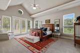 4140 County Road 467 - Photo 13