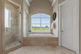4140 County Road 467 - Photo 14